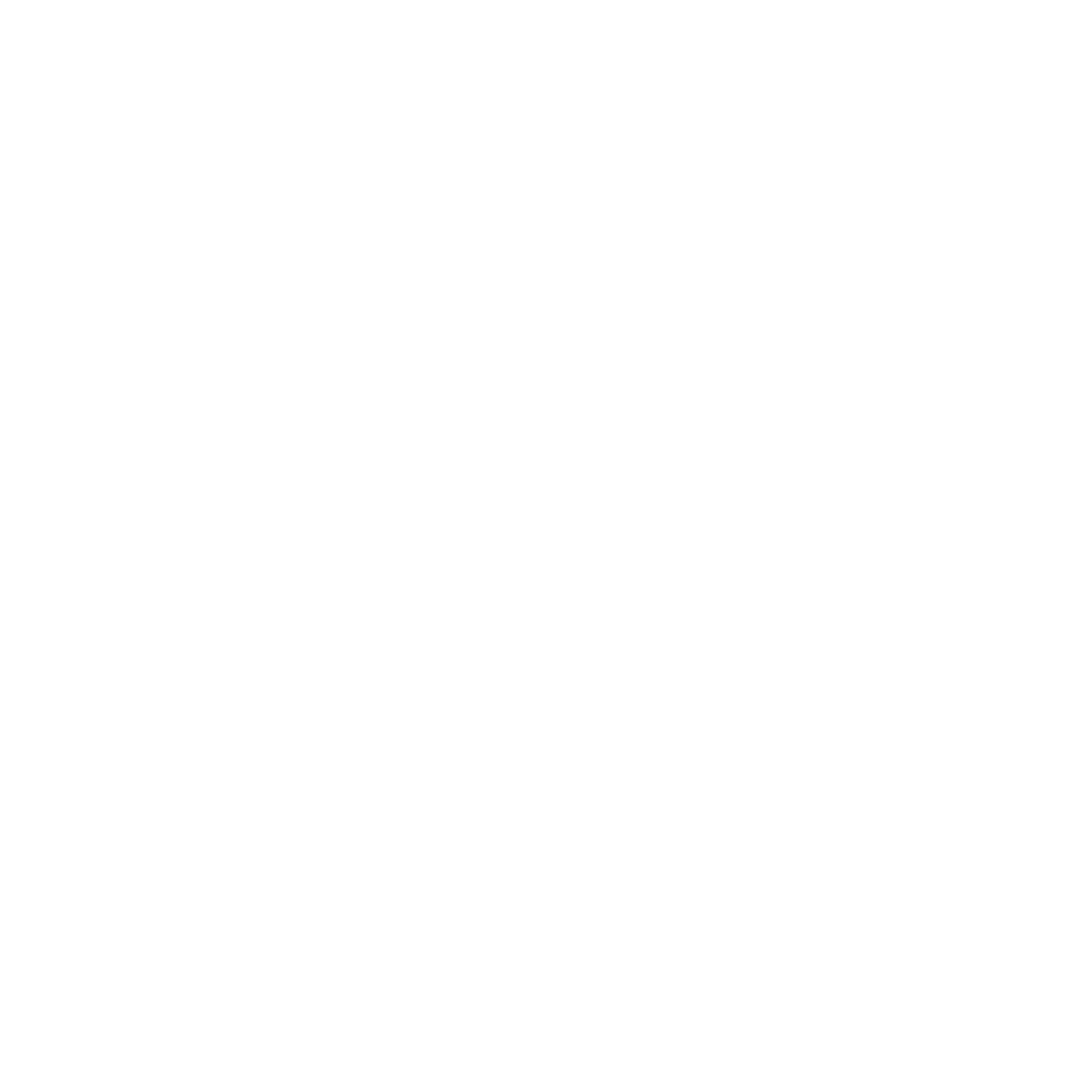 Altarea