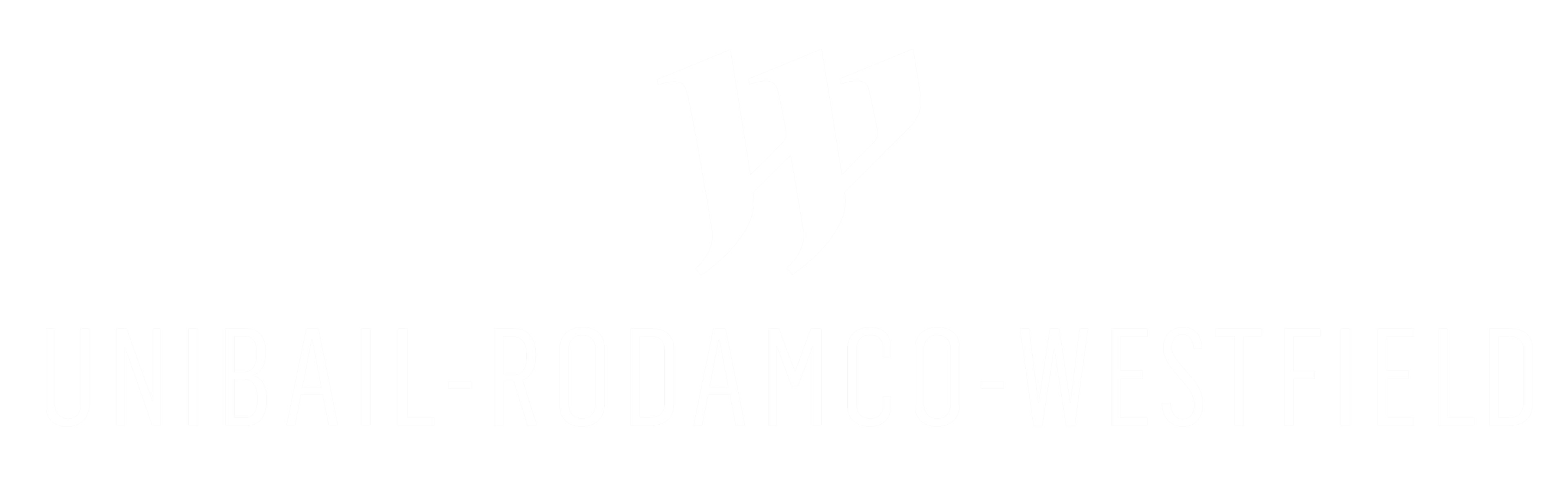 Unibail-Rodamco-Westfield